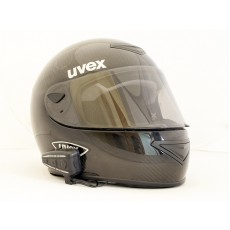 AVIS DRC02BT Мотогарнитура Bluetooth 3.0 на шлем