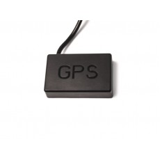 AVIS GPS Внешний GPS модуль  для  видеорегистратора 1080BOX