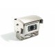 AVIS AVS656CPR AHD камера заднего вида с автоматической шторкой, автоподогревом и ИК-подсветкой
