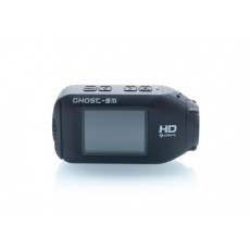 DRIFT HD GHOST-S Экшн камера