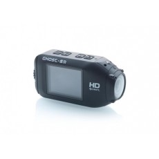 DRIFT HD GHOST-S Экшн камера