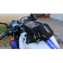 GIVI EA106B Мотоциклетная сумка на бак