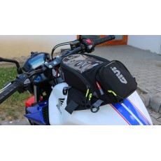 GIVI EA106B Мотоциклетная сумка на бак