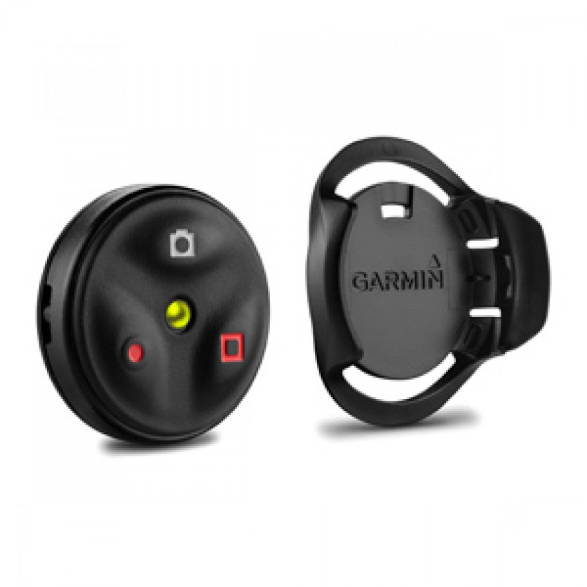 Garmin VIRB Remote Control пульт дистанционного для экстрим камеры (010-12094-00)