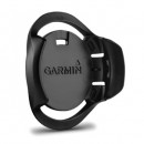 Garmin VIRB Remote Control пульт дистанционного для экстрим камеры (010-12094-00)