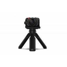 Garmin VIRB 360 Прочная водонепроницаемая 360-градусная камера