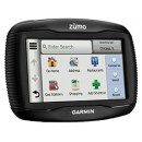 Garmin Zumo 350LM Мотонавигатор с доставкой(010-01043-01)
