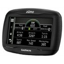 Garmin Zumo 350LM Мотонавигатор с доставкой(010-01043-01)
