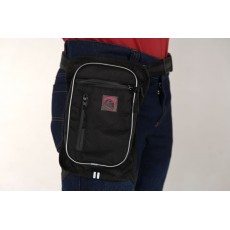 Hyperlook Hip Bag Набедренная сумка