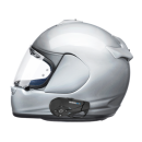 Interphone F5 XT PL Мотогарнитура для всех типов шлемов