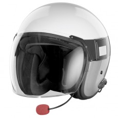 INTERPHONE BTSTART Мотогарнитура на шлем