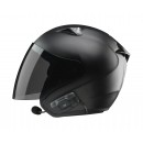 мотогарнитура на шлем Interphone EDGE TWIN PACK DUAL  Bluetooth