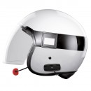 INTERPHONE SHAPE Bluethooth мотогарнитура на шлем