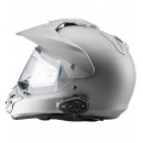 INTERPHONE TOUR TWIN PACK Комплект Bluetooth мотогарнитура для установки на два шлема