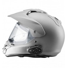 INTERPHONE SPORT Bluetooth Мотогарнитура на шлем
