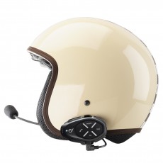 INTERPHONE LINK Мотогарнитура на шлем
