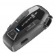 INTERPHONE U-COM 7R Мотогарнитура Bluetooth® 5.2