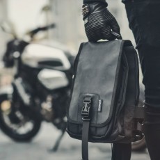 KRIEGA SLING EDC Городская сумка мотоциклиста (9л.)