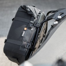 Kriega OS-18 ADVENTURE PACK Багажная сумка на мотоцикл