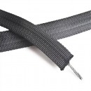 Kriega STEELCORE SECURITY STRAP 4.5ft арт.KSCSS-OR