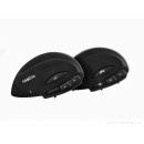 Neoline Roadcast X2 - Мотогарнитура на шлем мотоциклиста