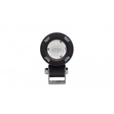 Prolight XIL-SP1e3065  Светодиодная LED фара Комбинированный свет (860 Лм)