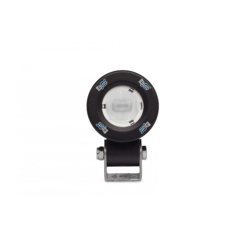 Prolight XIL-SP1e3065  Светодиодная LED фара Комбинированный свет (860 Лм)