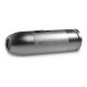 Ridian Bullet HD 3 Explorer -Экшн камера
