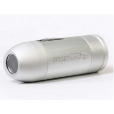 Ridian Bullet HD 3 Mini - Экшн камера