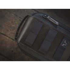 SW-Motech Legend Gear accessory bag LA2 Сумка на бак объем 1.2 L. водонепроницаемая