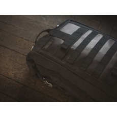 SW-Motech Tail Bag LR1- Универсальная багажная сумка для мотоцикла арт.(BC.HTA.00.404.10000)