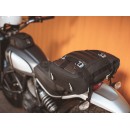 SW-Motech Legend Gear Tail Bag LR1 Универсальная багажная сумка мотоциклаиста артикул BC.HTA.00.404.10000