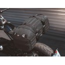 SW-Motech Legend Gear Tail Bag LR2  Мотобагаж 48 Литров арт. (BC.HTA.00.405.10000)