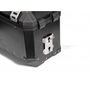 SW-MOTECH ALU-BOX Canister Kit 2L Канистра для воды с держателем арт. ALK.00.165.31100/B