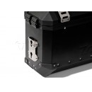 SW-MOTECH TRAX  ALU-BOX Универсальный крепеж для кейсов серии TraX® EVO / TRAX ADV. арт.ALK.00.165.30900/S
