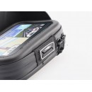 SW-MOTECH Navi Case Pro M Кейс  чехол для смартфонов, навигаторов без крепежа арт. BC.GPS.00.008.10000