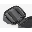 SW-MOTECH Navi Case Pro S Кейс  чехол для смартфонов, навигаторов без крепежа артикул: BC.GPS.00.007.10000