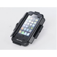 SW-MOTECH iPhone 5 пластиковый чехол для телефона Apple iPhone 5 /5S арт.GPS.00.646.20200/B