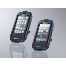 SW-MOTECH iPhone 5 пластиковый чехол для телефона Apple iPhone 5 /5S арт.GPS.00.646.20200/B