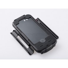 SW-MOTECH iPhone 6 пластиковый чехол для телефона Apple iPhone 6/6S (GPS.00.646.20500/B)