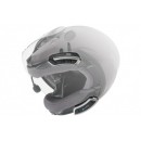 Cardo Scala Rider SHO-1 Стерео мото гарнитура на шлем SHOEI с бесплатной доставкой