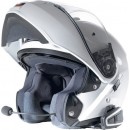 Cardo Scala Rider Q1 мотогарнитура для всех типов шлемов flip-up full-face