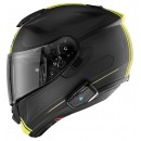 Cardo Scala Rider FREECOM 4 Duo Комплект Bluetooth мотогарнитур на шлем 2 штуки