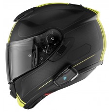 Cardo Scala Rider FREECOM 4 DUO Комплект v мотогарнитур на шлем (2шт.)