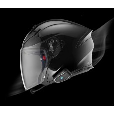 Cardo Scala Rider PACKTALK BOLD DUO Мотогарнитура на шлем