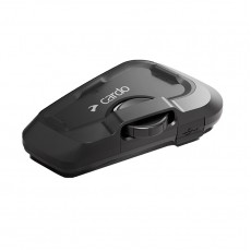CARDO FREECOM 2X DUO Стерео мотогарнитура на шлем Bluetooth 5.2 (v.2022)