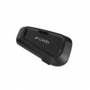 CARDO SPIRIT DUO Стерео мотогарнитура Bluetooth 5.2 (v.2022)