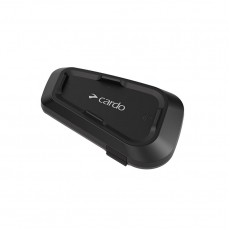 CARDO SPIRIT HD DUO Мотогарнитура на шлем Bluetooth 5.2 v.2022