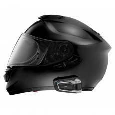 Cardo Scala Rider PACKTALK BOLD JBL Стерео гарнитура на шлем  (v.2022)