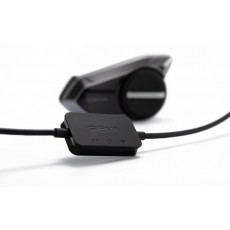 SENA 50S Quantum Мотогарнитура на шлем Bluetooth 5.0 (HARMAN/KARDON)
